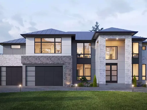 1624 Columbine Dr, Schaumburg, IL 60173