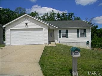1st image of 5147 Jeremiah Blvd