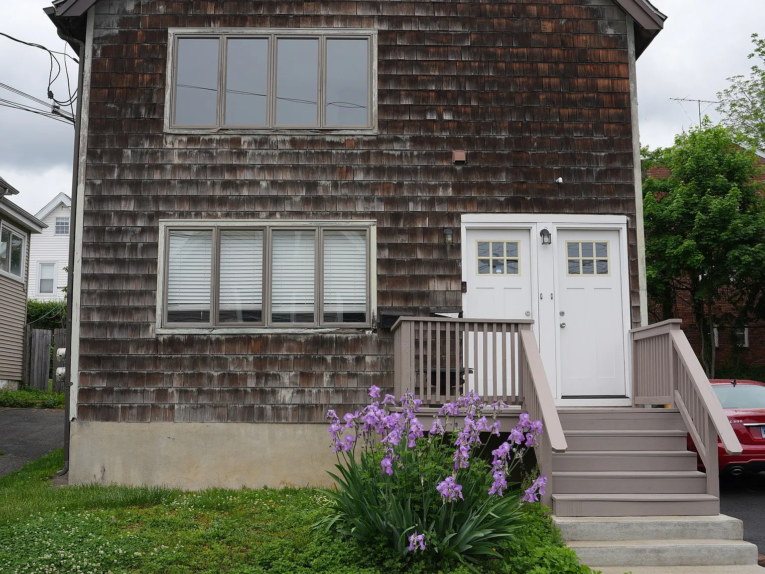 4 bed, 1.0 bath, 1386 sqft, $2,750 — Photo 1