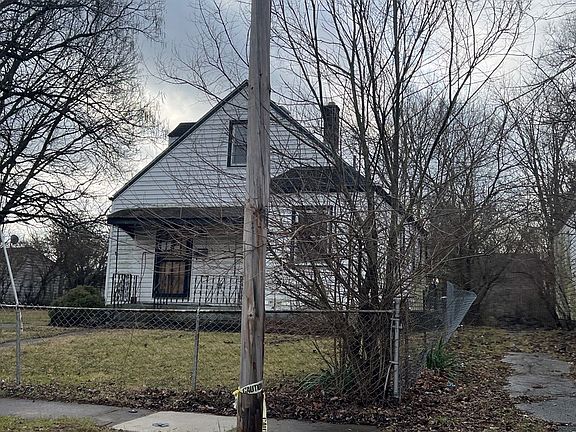 3rd image of 4708 Eichelberger Ave