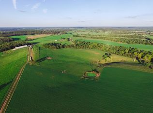 106 Briarwood Dr, Long Lane, MO 65590