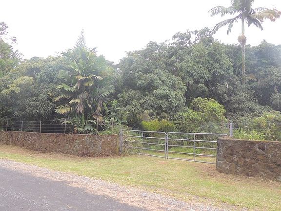 4th image of 15-1884 14th Ave Lot 429