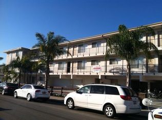 6548 Cordoba Rd APT 28, Goleta, CA 93117