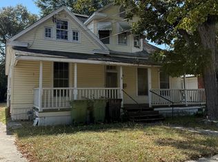 2312 Marion St, Columbus, GA 31906