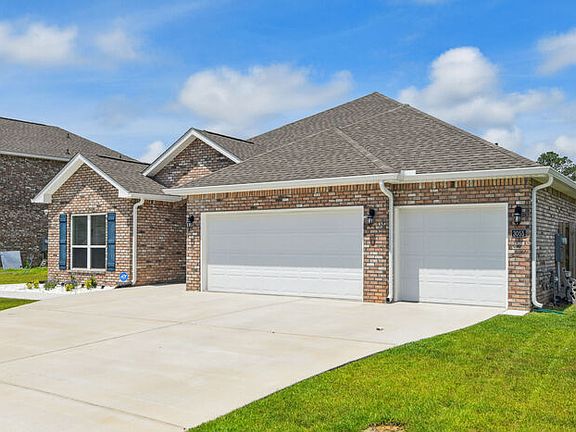 3rd image of 3055 Sea Oats Dr