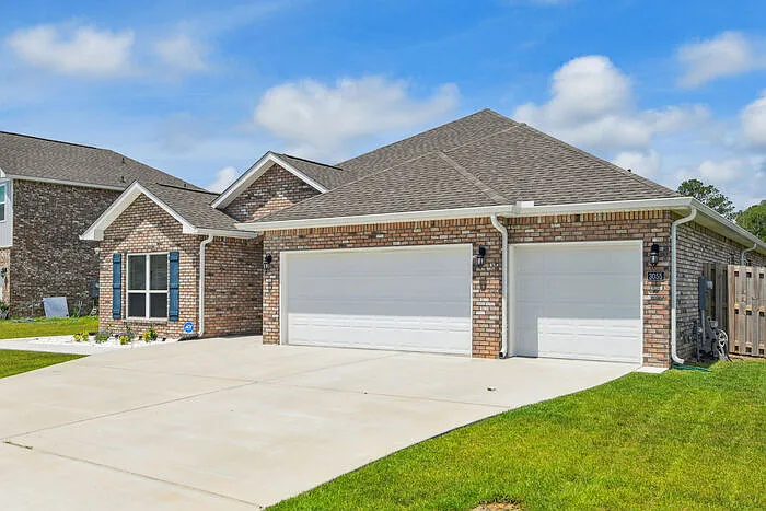 3055 Sea Oats Dr — Photo 3