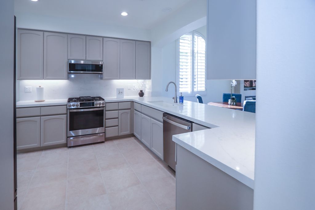 48295 Casita Drive 4