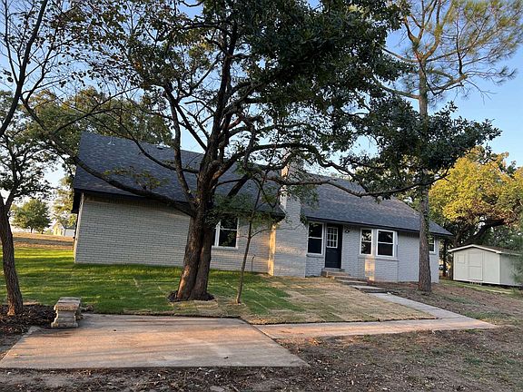 3rd image of 11509 W 64th St S