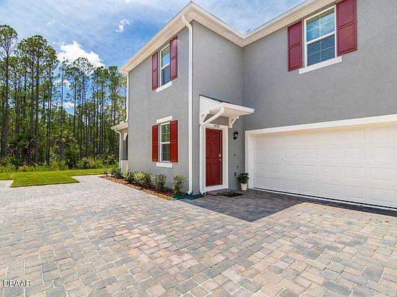 3rd image of 3076 Meleto Blvd