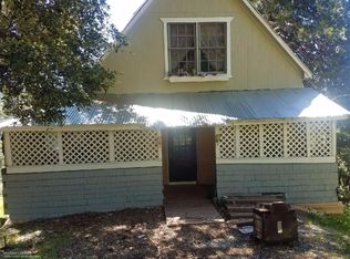 516 Miners St #A, Alleghany, CA 95910