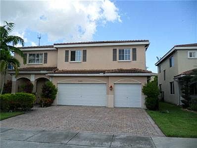 1st image of 20461 NW 10th Ave