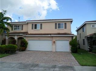 20461 NW 10th Ave, Miami Gardens, FL 33169