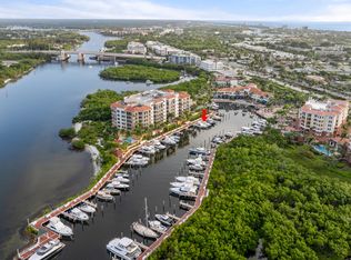 348 S US Hwy 1 30, Jupiter, FL 33477