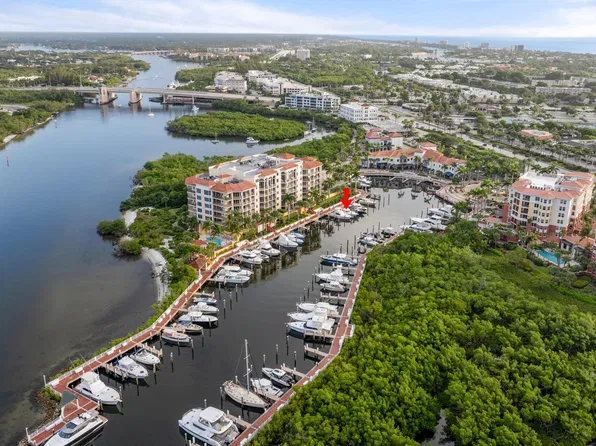 348 S US Hwy 1 30, Jupiter, FL 33477