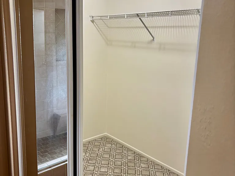 11839 Garrison Dr — Photo 10