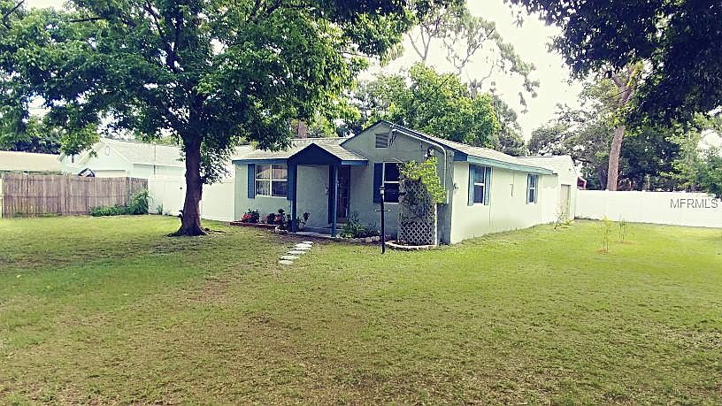 1st image of 4901 71st Way N