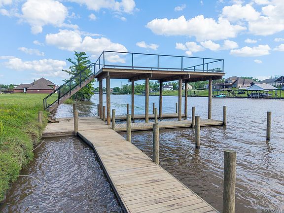 2nd image of 18718 Bayou Pierre Dr