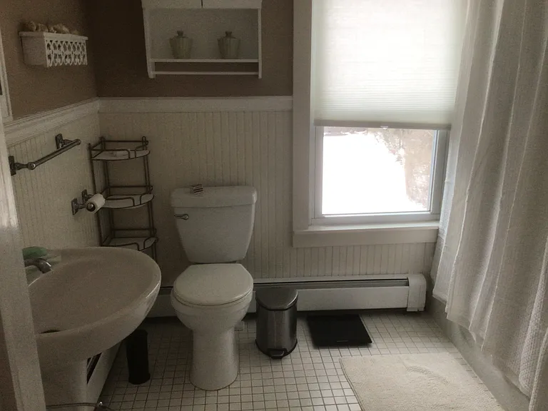 44 Fordham Rd — Photo 7