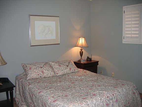 4th image of 2524 El Paradiso Ct #55