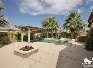 61785 Mesa Ct, La Quinta, CA 92253