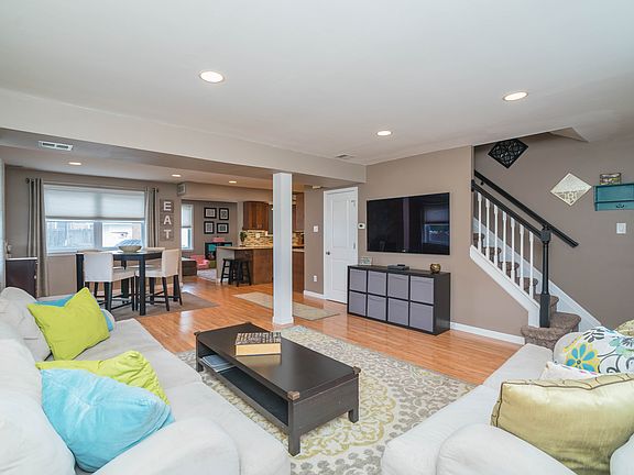 5th image of 2473 Williamson Ct