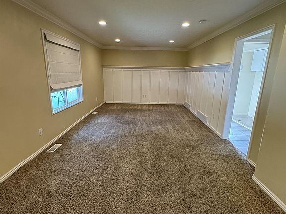 4th image of 4507 W Redwood Dr