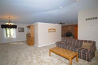 1st image of 801 McBurney Dr