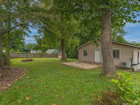 6541 Blacks Rd SW, Pataskala, OH 43062