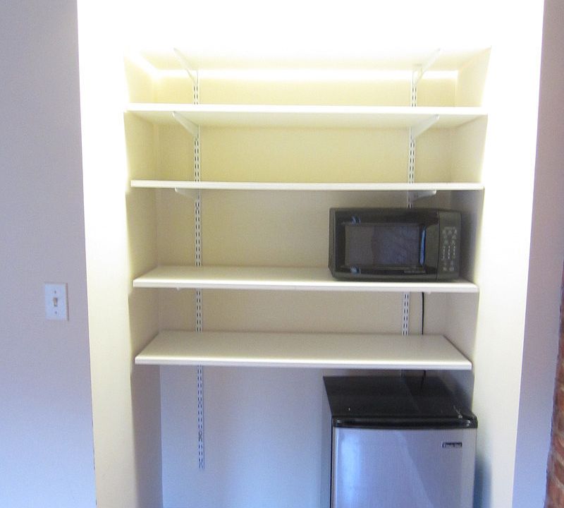 1st image of 15 W 127th St #3
