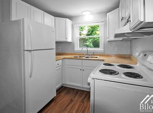 330 School St #254, Pawtucket, RI 02860