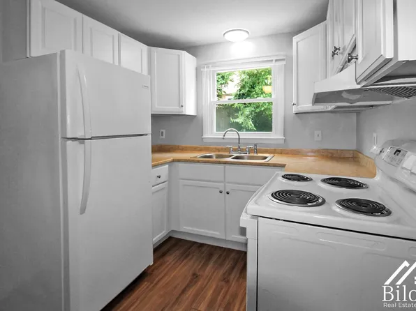 330 School Street, 330 School St APT 4, Pawtucket, RI 02860
