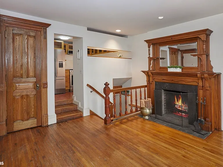 44 W 76th St #2 — Photo 9