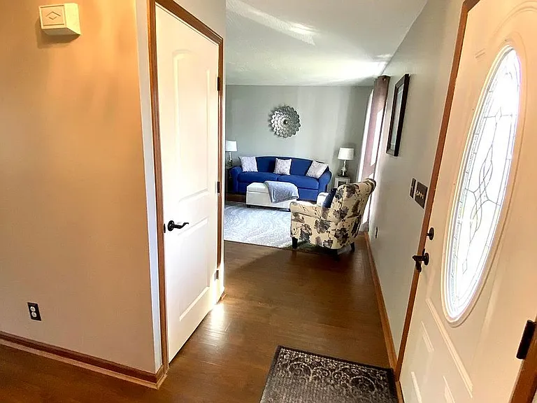 778 Tricolor Dr — Photo 4