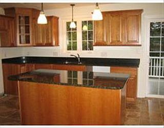 5th image of 6 Canterbury Ct