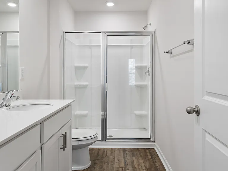 305 Oakmont Valley Trl — Photo 10