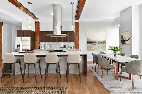 Sold by Compass | media 3