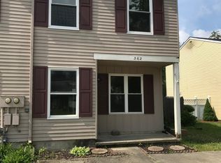 362 Aldeberan Dr, Sewell, NJ 08080