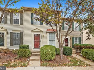 Devils Reach Condo, Woodbridge, VA 22192