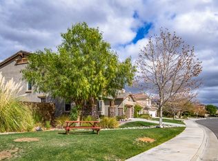 33321 Chert Ln, Wildomar, CA 92595