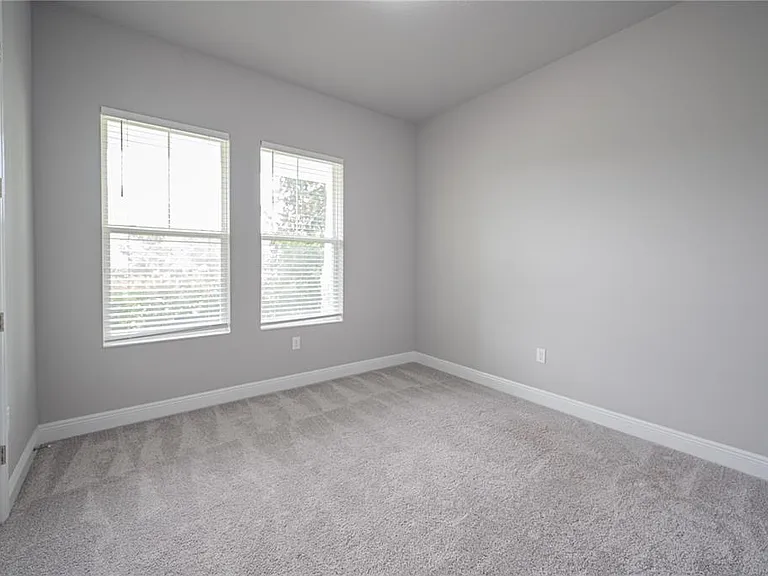 6312 Waves End Pl — Photo 16