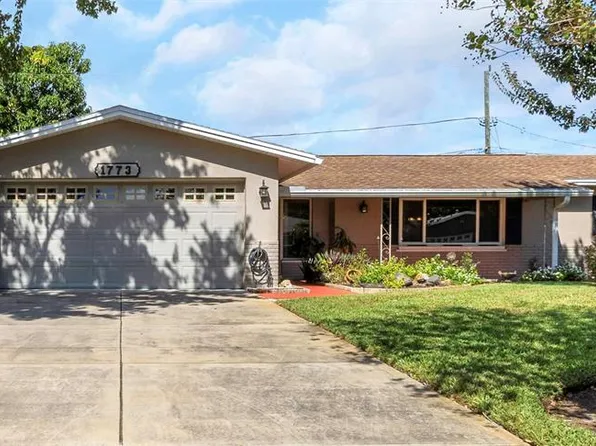 1773 63rd Ave S, Saint Petersburg, FL 33712