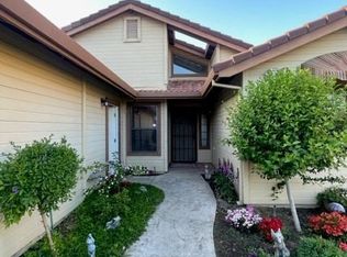 2413 Manor Oak Dr, Modesto, CA 95355