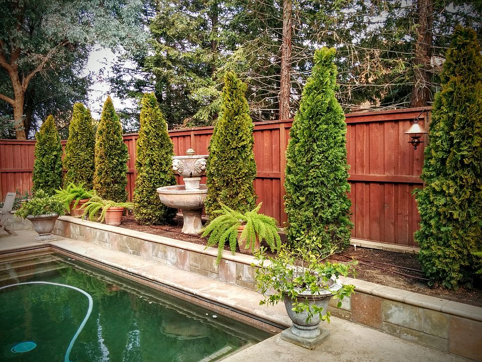 1st image of 1736 Portola Ct