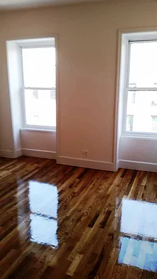 Rented by BR Edwards Associates Inc | media 12