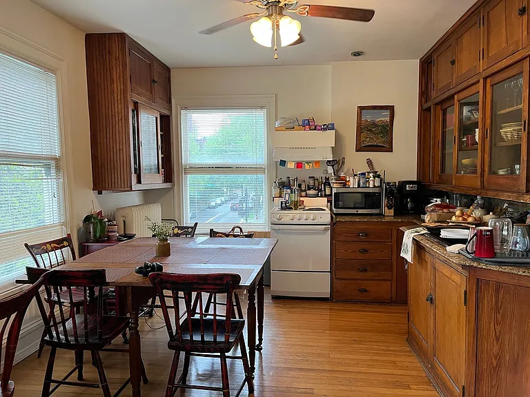 306 N Cayuga St #3 — Photo 19