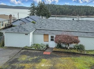 10226 Windward Dr NW, Olympia, WA 98502