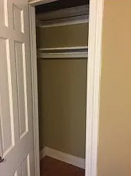 2229 Tyler Ln #1 — Photo 26