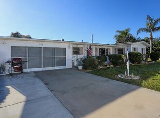 755 W Baffin Dr, Venice, FL 34293