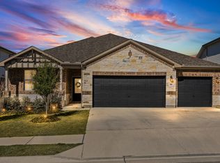 369 Sue Peaks Loop, Dripping Springs, TX 78620