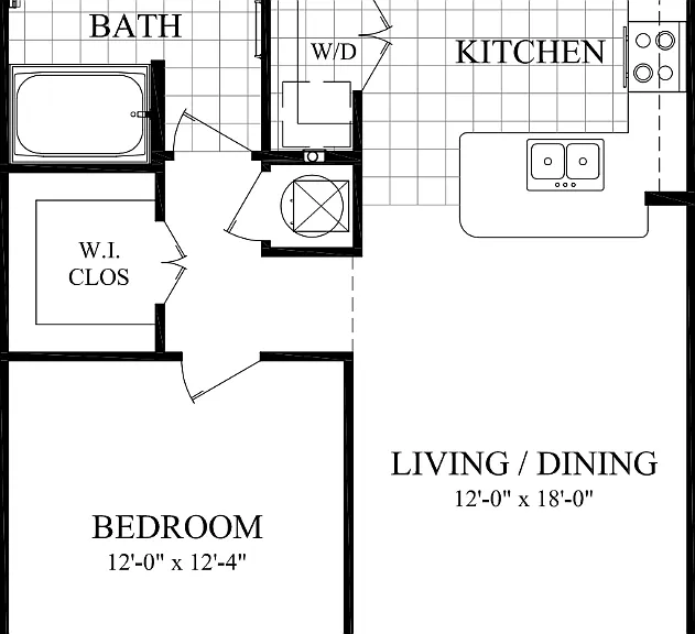 1300 North Post Oak — Photo 23